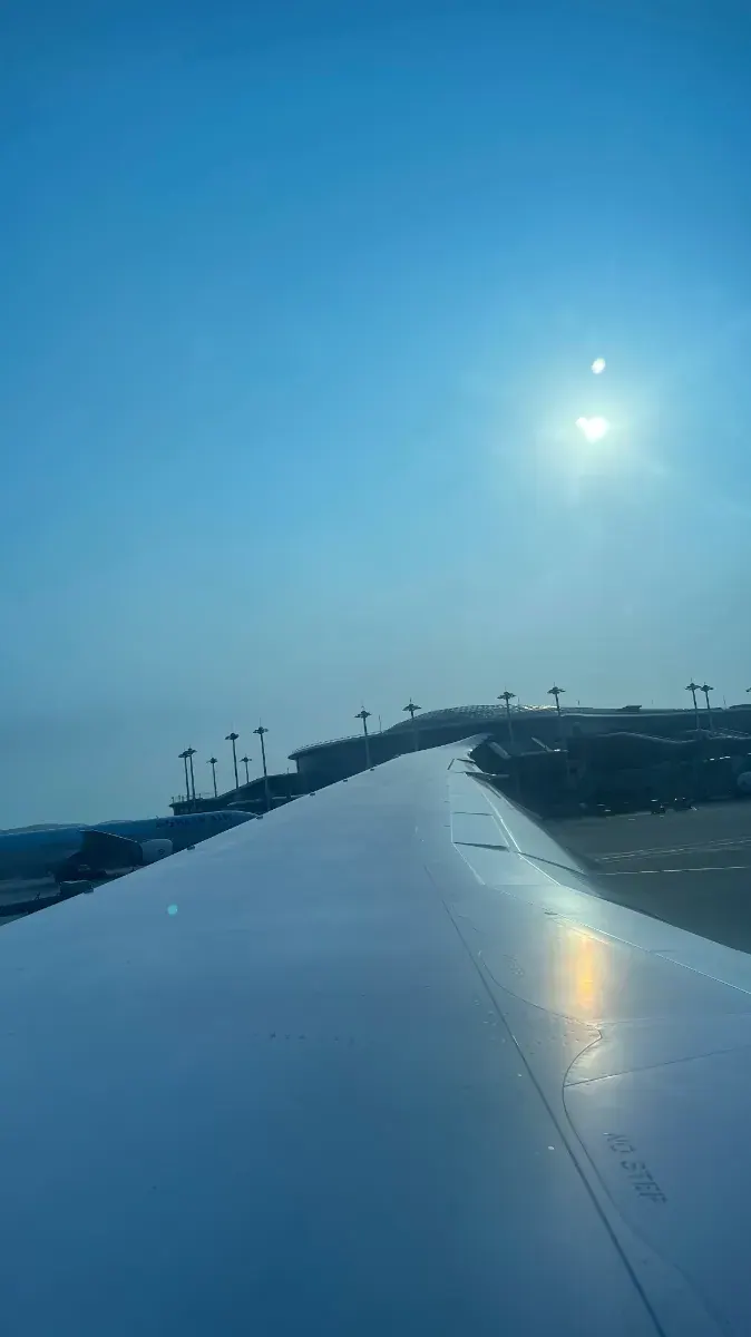 태국 푸켓 코모 포인트 야무, 코트야드 바이 메리어트 파통 신혼여행 후기 사진 1 - 하정민님
